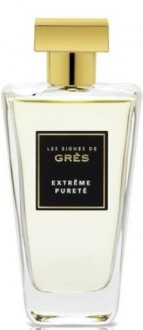 Gres Les Signes De Gres Extreme Purete EDP 100 ml Kadın Parfümü kullananlar yorumlar